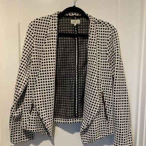 (2 for $40) Blazer / Jacket by Lou and Grey